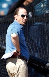 briancashman
