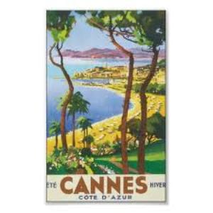 Cannes 2