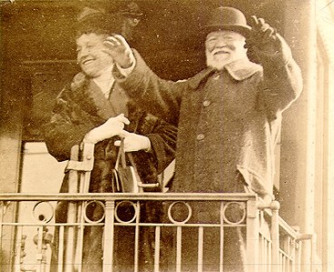 Carnegie