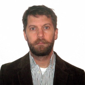 Gavin_mcinnes_335