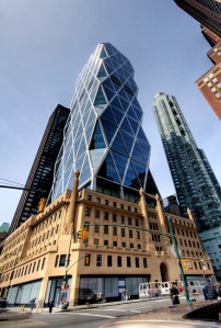 hearst-tower-norman-foster