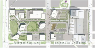 Hudson-Yards-_SitePlan