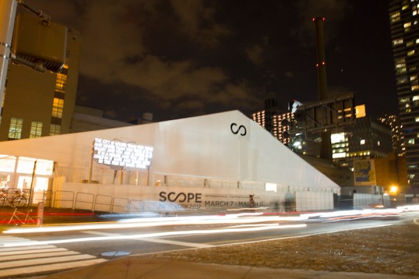IMG_8464_removed_sign_sm