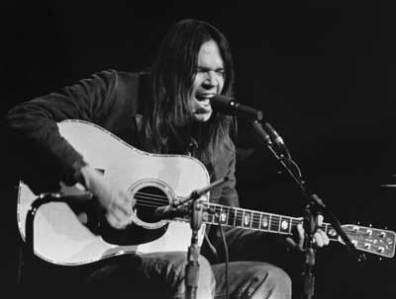 neil-young-acoustic