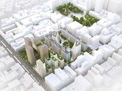 nyu-new-york-university-campus-expansion-2031-plan