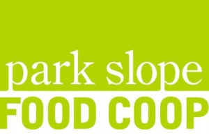 Park_slope_food_coop_logo