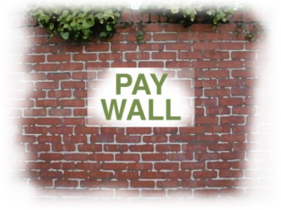 paywall2