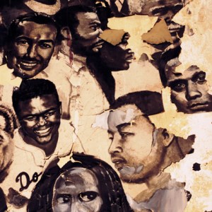 theslavetheater14