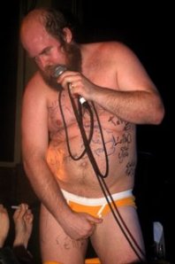 timharrington