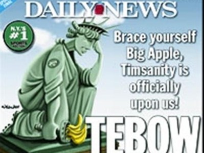 usatoday