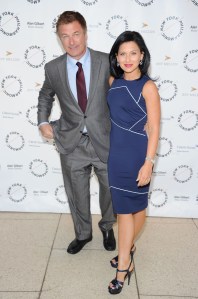 2012 New York Philharmonic Spring Gala