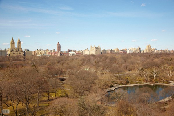 907 Fifth Penthouse