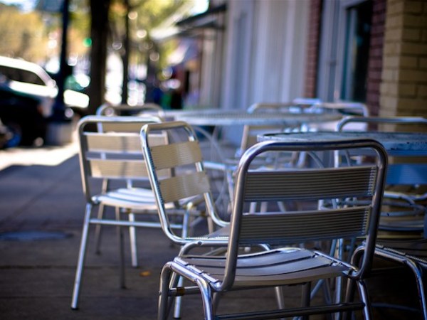 20100623sidewalk