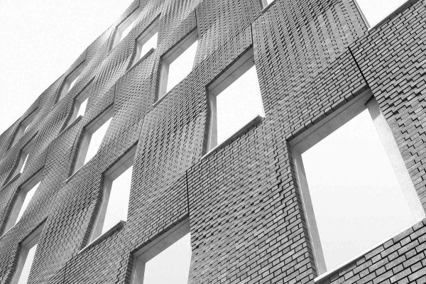 290 Mulberry_Wall