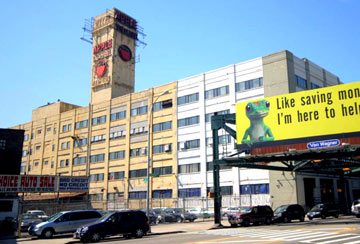 30-30-Northern-Blvd