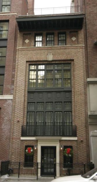79th_Street_Townhouse
