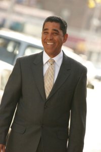adriano espaillat fb