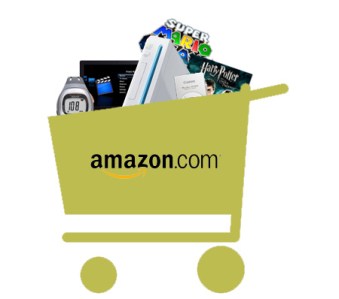 amazon-best-shopping-season
