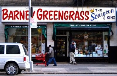 barney-greengrass2