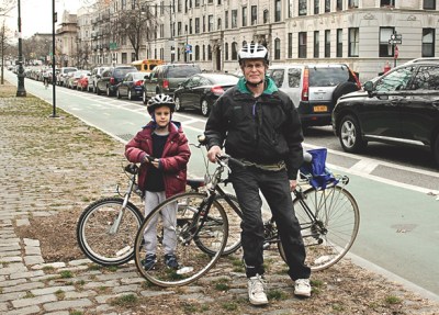 bike-lanes-family