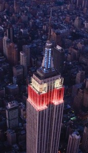 Empire_State_Building_Red_White_Blue