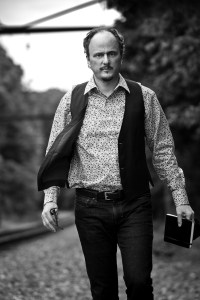 Eugenides(MarriagePlot) Ricardo Barros