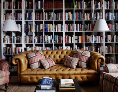 hbx-0910-klein-book-shelves-sofa10-de
