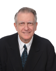 jeff gottlieb
