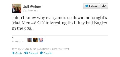 juliweiner
