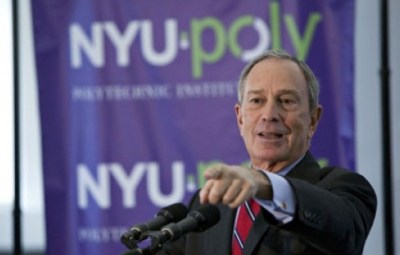 mayor_bloomberg