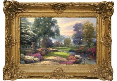 mmw-kinkade-040612