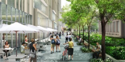 NYU_2031_Greene_Street