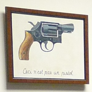 P1030021