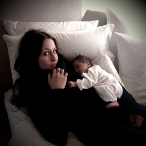 photo-3