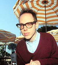 solondz