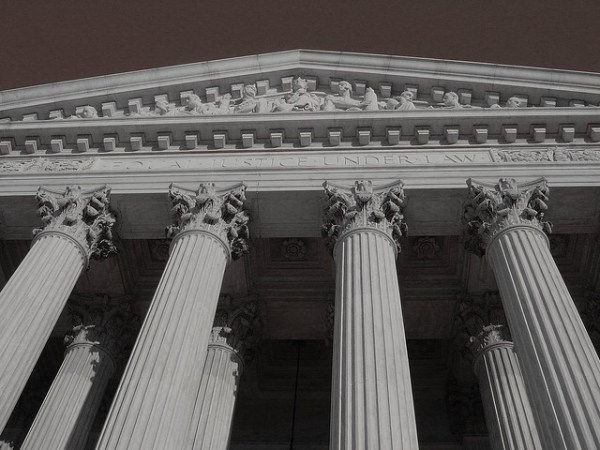 Decision time. Will the Supreme Court hear the rent control case? (IslesPunkFan, <a= href "http://www.flickr.com/photos/islespunkfan/2870996002/sizes/z/in/photostream/">flickr)</a>