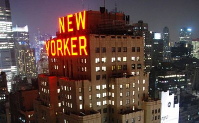 the-new-yorker-hotel_v2_460x285