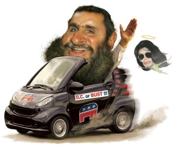 web_Shmuley_Boteach_Jason_Seiler