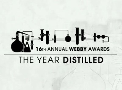 webbys