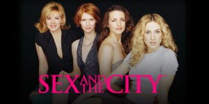1315837815990_SATC_S2_1280x640_590_295