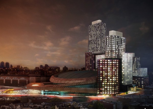 Is affordable housing too hard for developers to handle?