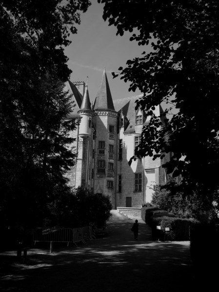 France: get out while you still can (Celine Aussourd, flickr)
