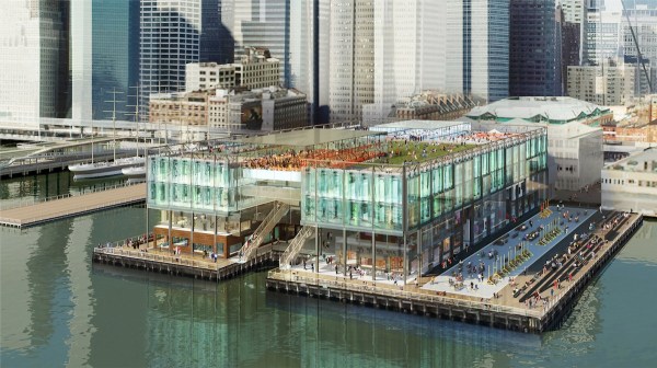 img_seaport_rendering-1