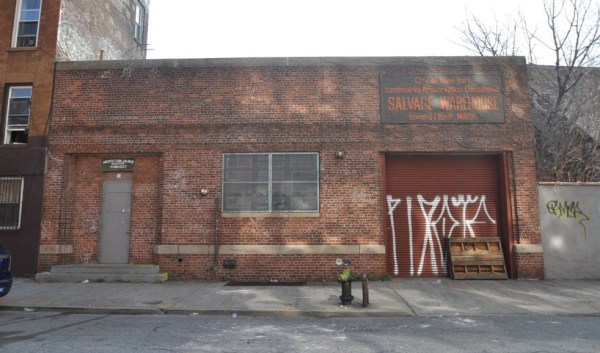 LPC_Warehouse_HPD