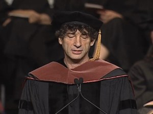 neilgaiman