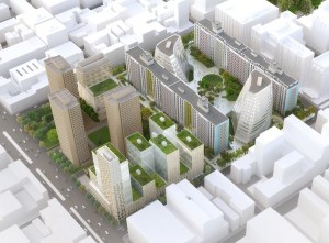 NYU_2031