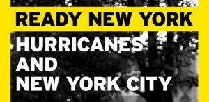 rny_hurricanes2012_589