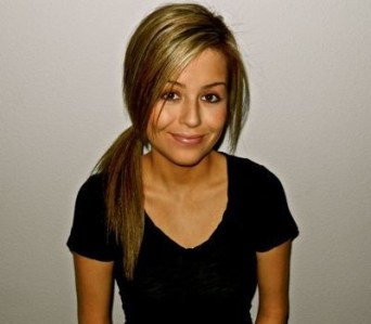 sarah-phill