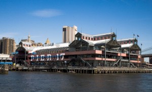 South-Street-Seaport-Pier-17