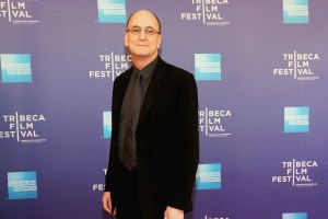 Tribeca Talks After the Movie: "Wagner's Dream" - 2012 Tribeca Film Festival